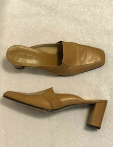 nordstrom clogs