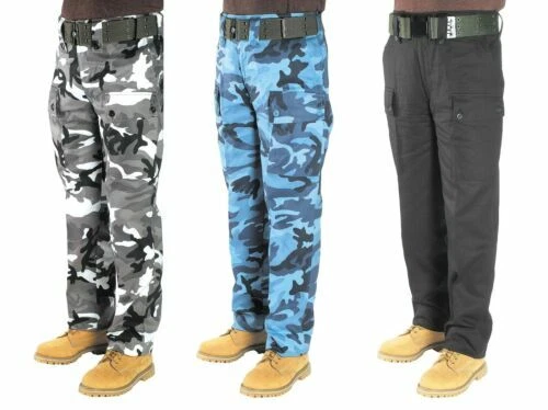 Cotton Other Clothing, Shoes & Accessories