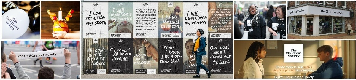 thechildrenssocietyshop