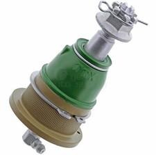 Mevotech TTX Suspension Ball Joint Front Upper TXK6540 12475486