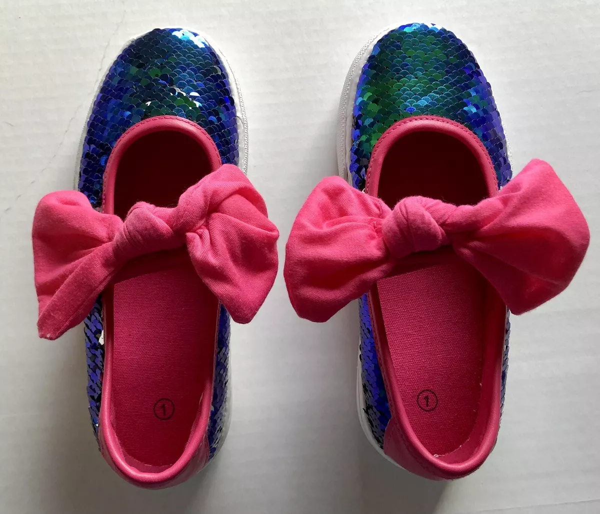 Kohl's baby deals shoes
