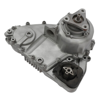 Transfer Case Assembly 27103434169 for BMW X3 E83, E83 LCI 2003