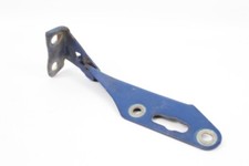 cardine destro del cofano per MG ZR 1.4 16V GASOLINA 103CV 2001-2004 181339