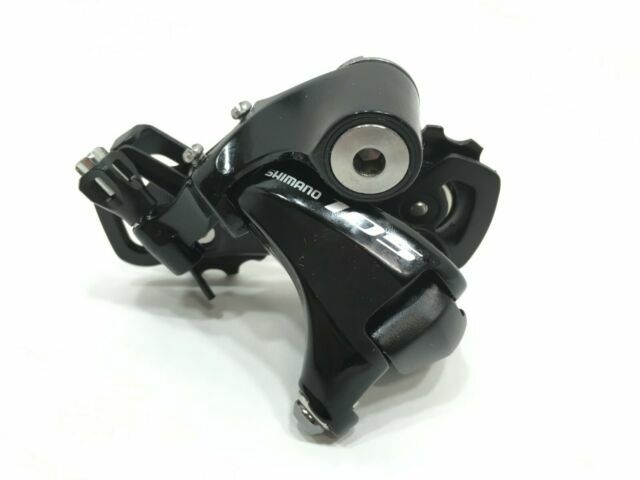 derailleur for sale