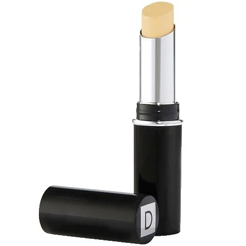 Correctores Dermablend Stick
