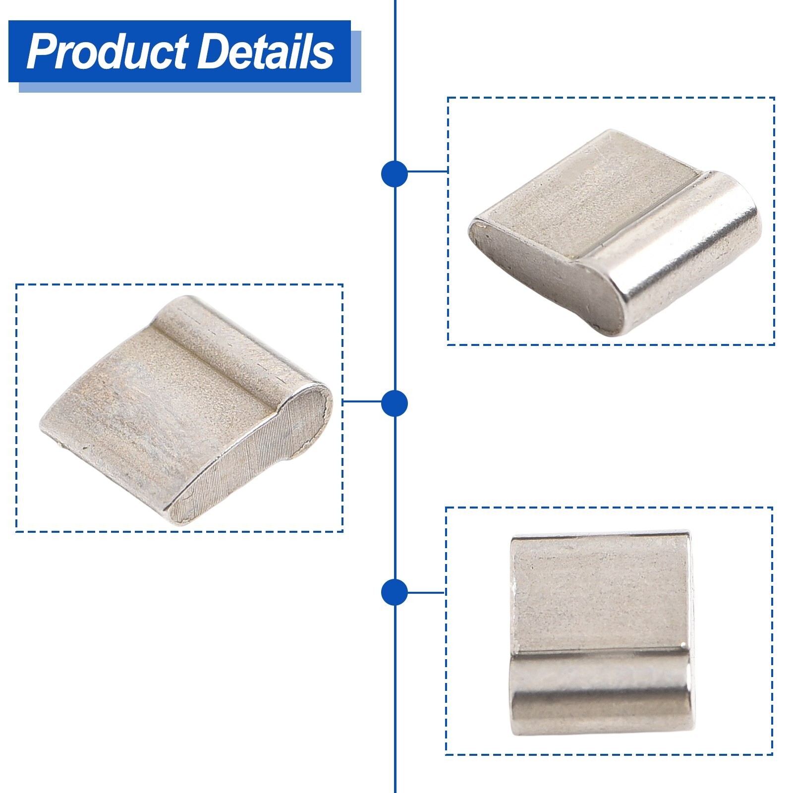 5pcs Bike/Bicycle Wheel Hub Body Pawls Shrapnel For Fulcrum F0 F1 F3 F5 Xl