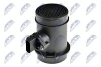 EPP-AU-006 NTY Luftmengenmesser FüR Audi