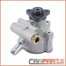 Pompe direction assistée Ford SCORPIO