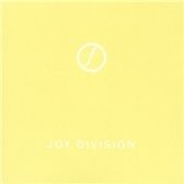 Joy Division - Still (2007)