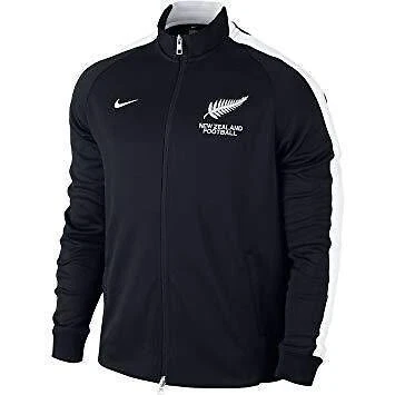 nike new zealand
