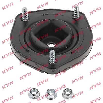 Coupelle d'amortisseur arrière Avensis Liftback pour stopper le claquements de suspension
