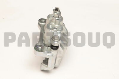 4773026410 Genuine Toyota CYLINDER ASSY DISC 47730-26410 | eBay