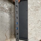 Foto 2 di 5