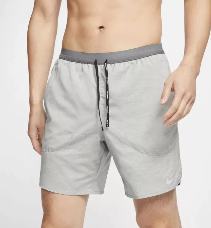 Nike flex shop shorts 7