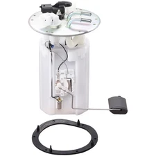 Electric Fuel Pump Gas for Kia Sedona 2003-2005