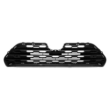 Sherman Parts TORAV419-99Q-0 - Grille (CAPA Certified)