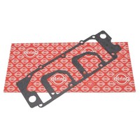 Elring 521.388 Ventildeckeldichtung FüR Porsche 911 + 914 + 911 964 Turbo Unten
