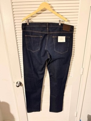 40x35 AG Jeans adriano goldschmied jeans