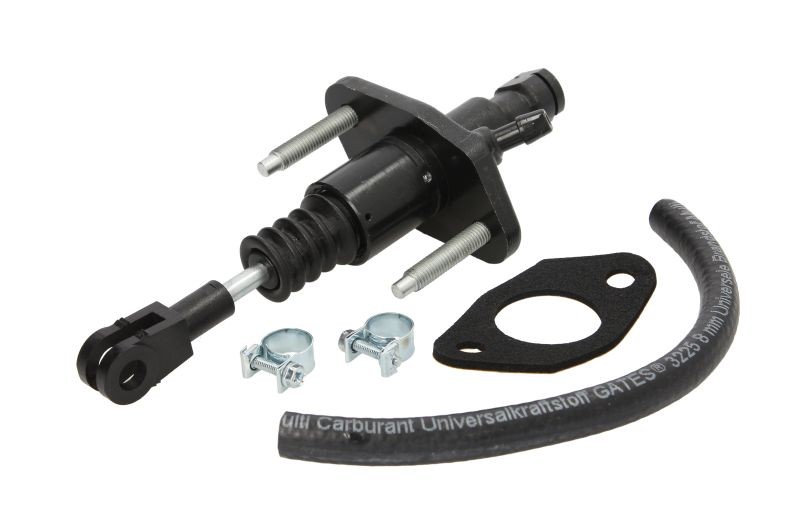 4x ✅Fits LPR LPR2124 Master Cylinder, clutch 2124 Clutch master cyli ⭐UK Seller⭐ - Image 9