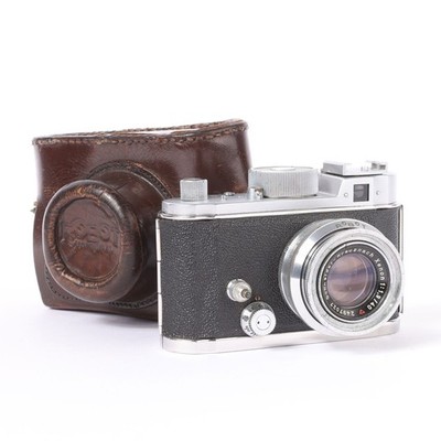 Robot II  SHP 305039
