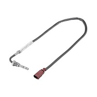 Vdo/Continental 2910000827400 Sensor, Abgastemperatur