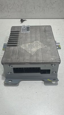 BYD 2022 2023 2024 2025 OEM Amplifier Audio Control Unit SC2EM7909100B