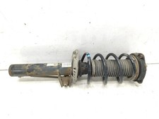 VW GOLF PLUS 5M1, 521 Stoßdämpfer vorne rechts 1T0412015MH 1.60 Diesel 30071901