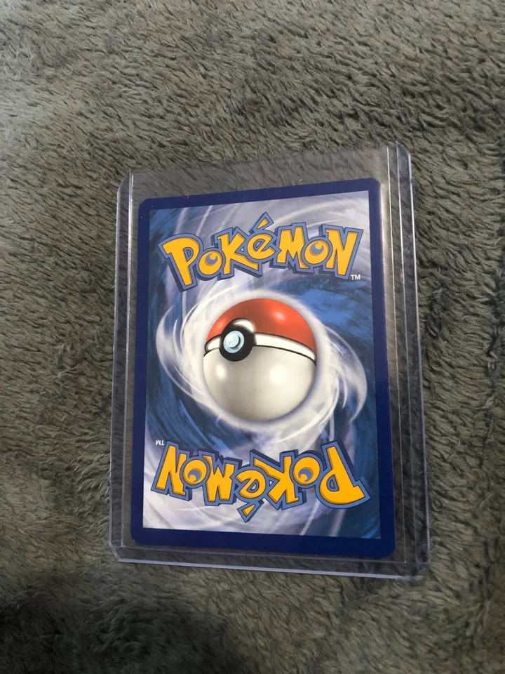 Bunnelby - SWSH082 - SWSH: Sword & Shield Promo Cards (SWSD) - Image 2 of 2