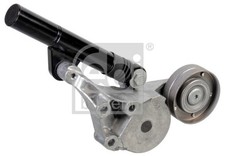 FEBI BILSTEIN Riemenspanner Keilrippenriemen 21690 für SEAT AUDI VW SKODA 8L1 A3