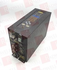 STANLEY BLACK & DECKER 21A108701 / 21A108701 (USED)