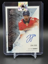 2013-14 SP Authentic Basketball Cards 24