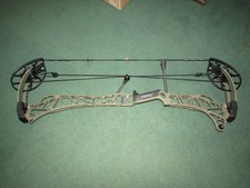Mathews Lift 33