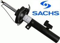 Sachs 317327 StoßDäMpfer StossdäMpfer FüR Ford