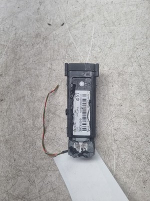 BMW 1er Bluetooth Freisprechmikrofon 4700220126 2006-2011