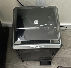 Creality K1c | eBay