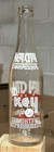 KEY CITY.....12oz soda acl.....Seven-Up Bottling......Fairmont, Minn. — photo 3