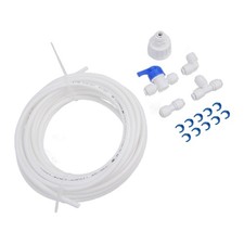 New Practical Hose Tube Hose Tube Easy To Cut For Water Purifier System
