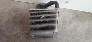 2208300384 klimaverdampfer MERCEDES-BENZ CLASE S W220 BERLINA san4p109519