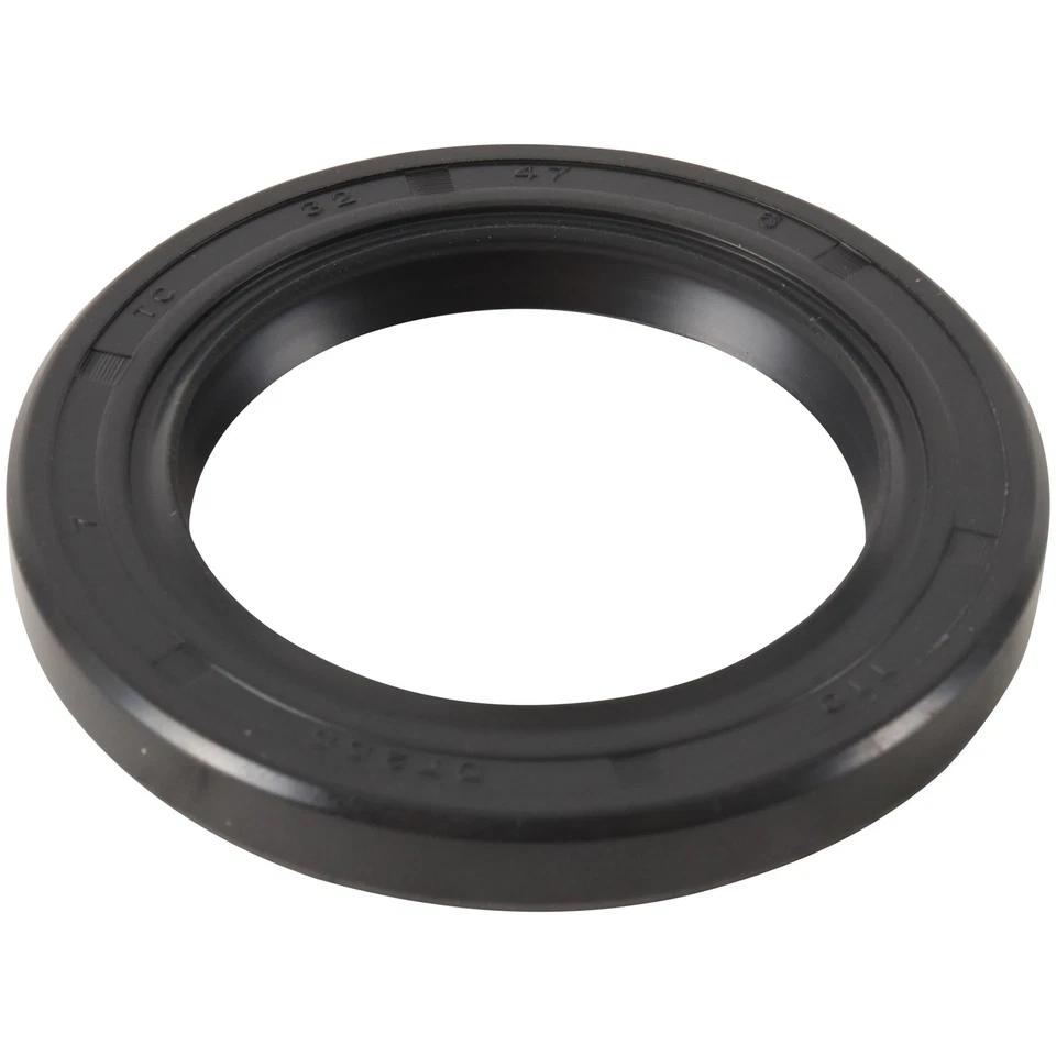 轮轴承套件适用于 Husaberg FC 450 自行车 2004 - 2005 416980;PWRWK-T04-521 — 第 3/3 张图片