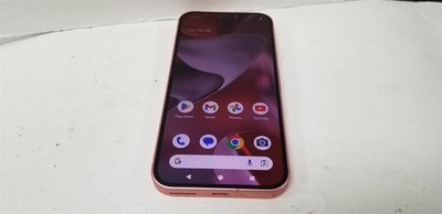 Google Pixel 9 128gb Poeny G2YBB (Verizon) Reduced Price NW4060