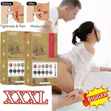 Original Ginseng Ten Treasure Tea,Ginseng Health Tea Shibao Tea,Men's Tea