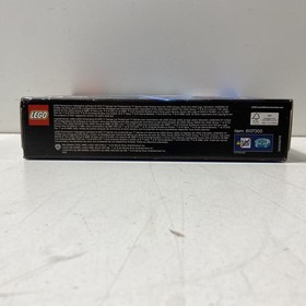 Lego Dimensions Starter Pack Multicolor Plastic Building Toy Set 267 Pcs