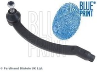 Blue Print ADB118704 Spurstangenkopf Spurstange EndstüCk FüR Mini
