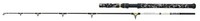 Wft Catbuster Boat 150-600G 2,10M