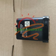 Batteria agli ioni di litio PB-13 700 mAh per Kenwood TH-27A TH-28 TH-78A TH-78E TH-48 TH-47A