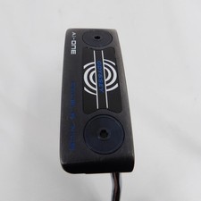 Odyssey Putter Ai-ONE DOUBLE WIDE DB 34 inch