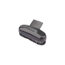 Image of 1x Draper Wide Brush For 24392 Vacuum Cleaner - 24394