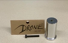 Drone HIC Compression kit  for HIC/SCS Forks