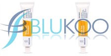 Image of Weleda Rhus Tox Ointment - 25g(Pack of 2)