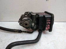 Pompe direction assistée Opel SENATOR